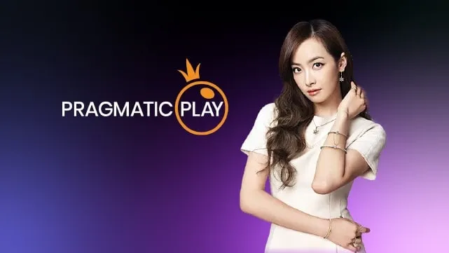 Rocket สล็อต